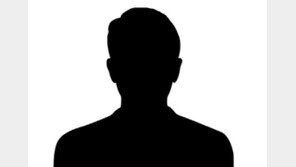‘휴게소서 마주친 여성 스토킹’ 30대男, 이번엔 도로 가로막아 체포