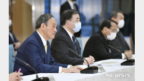 “日정부 고관, 韓따위에 오염수 배출 항의 듣고싶지 않다 화내” 