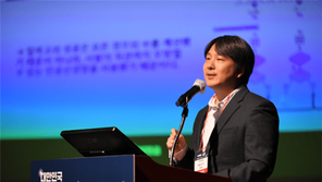 마인즈랩, AI 청각지능 분야 화자분리기술 성과 공유