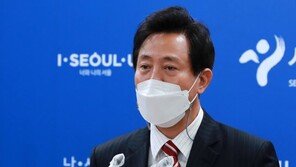 서울시 “진단키트는 보조·보완 수단…정부와 다른 뜻 아냐”