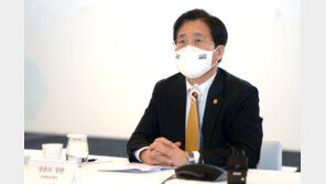 정부, 반도체 해법으로 ‘인재 양성’ 약속…“2년간 4800명 배출”