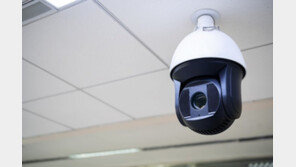 ‘혹시 아동학대?’ 의심되면 어린이집 CCTV 원본 볼 수 있다