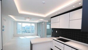 LH ‘공공전세’ 안양서 첫선… 보증금 ‘2억 안팎’ 