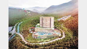 800만원대 특별회원 모집… 10% 할인혜택 제공