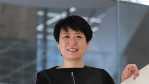 “밥해 먹이는 건 최대한의 안부를 묻는 일”