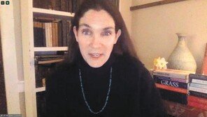 “램지어 ‘위안부 논문’ 진실성 결여… ‘하버드’ 브랜드 악용한것”