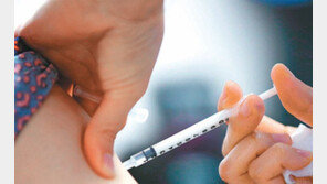 아스트라-얀센, 美-유럽서 퇴출 위기… 국내 백신도입에 또 악재