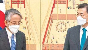 文 “日 오염수 방류, 국제해양법재판소 제소 검토하라” 