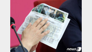 美의회 인권위 대북전단 청문회…“韓 민주주의 전반 들여다본다”