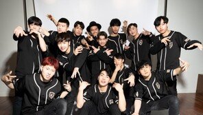 한국힙합문화협회, 씰유와 브레이킹 활성화 및 마케팅 계약