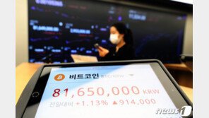 카카오 액분 첫날 급등한 까닭은…코인베이스 등 3가지 효과