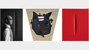 미술품 투자 플랫폼 테사(TESSA) “영국 갤러리 R+V와 국내 첫 파트너십 체결”