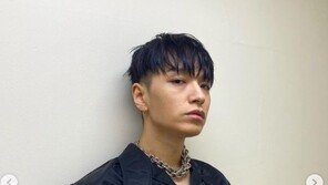 쌈디 “정인이 양부도 양모처럼 똑같이 사형 시켜야” 분노