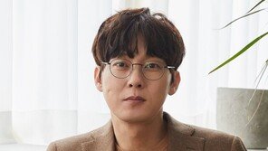 ‘서복’ 박병은 “공유·박보검, 사람으로도 배우로도 훌륭해” 소감