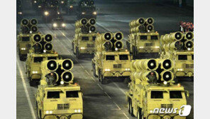 합참, 北 태양절 관련 특이동향 없다…“軍 예의주시 중”