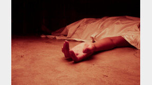 한겨울 발가벗겨 쫓아내고 굶기고…장애인 동료 살해한 20대 징역 15년