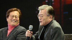 황교익 “문파 놔두면 文은 물론 민주당도 죽일 것…욕설 ‘일베급’”
