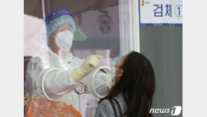 피로감·자영업 피해로 정부 주저하는 사이 ‘방역 3대 지표’에 경고등