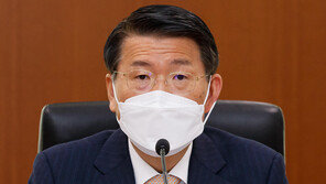 은성수 “쌍용차, 아직 채권단 자금지원 전제 안돼”