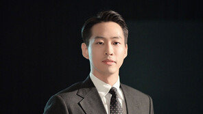 위펀딩 “NH투자증권 출신 황성배 대표 선임…IT·금융 전문 인력 충원”