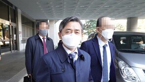 ‘근로기준법 위반’ 양승동 KBS 사장, 1심서 벌금 300만원