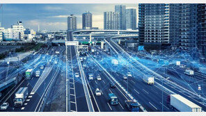 [모빌리티 인사이트] B2B MaaS 시장이 열린다?