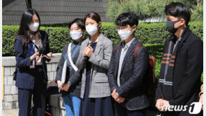 대만 유학생 숨지게 한 만취운전자 형량 높다며 ‘항소’