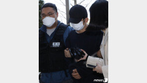 모텔서 2개월 딸 던져 중태…아빠 “화나서 아이 던졌다” 자백