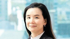 “코로나에도 위워크 한국 매출 20% 늘어”