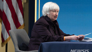 로이터 “韓, 이번주 美 재무부 환율조작국 명단에 포함될 수도”