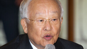 손경식 경총 회장, 이재용 사면 공식 건의 “반도체 위기 대응해야”