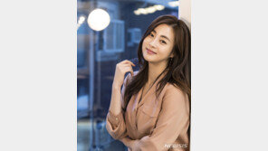 강소라, 15일 엄마 됐다…“산모·아이 모두 건강”