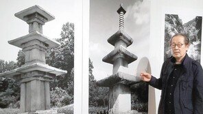 50년 한국 찍은 日작가, 전시주제는 ‘성신교린’ 