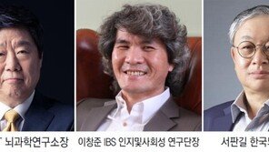 ‘코로나 우울증’ 잡기 위해 뇌연구 어벤저스가 뭉쳤다 