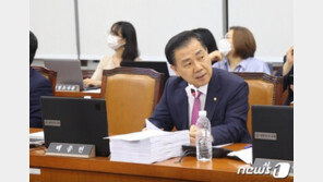 野 “정부, 北 도쿄올림픽 불참선언 다음날 남북단일팀 지원 승인”