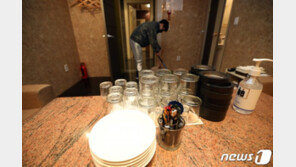 집합금지에도 영업 지속…서울시, 유흥시설 3개소 고발