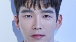 고윤, 父 김무성 전 의원과 관계 회복 캠핑…‘노룩패스’ 논란 언급도