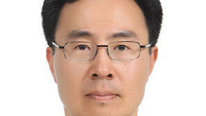 [프로필]문승욱 산업통상자원부 장관…행정 경험 풍부한 ‘산업통’