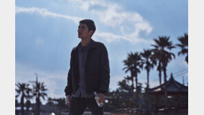 “내 안에 공존하는 선과 악 촬영현장서 그걸 꺼내죠”