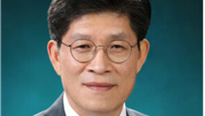 [프로필]노형욱 국토교통부 장관 후보자…기재부 출신 예산통