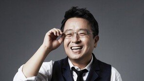 [프로필] 이철희 청와대 정무수석…민주당도 비판하는 소신파