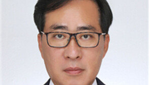 박준영 해수장관 후보자 “日 방사능 오염수 문제 철저히 대응할 것”