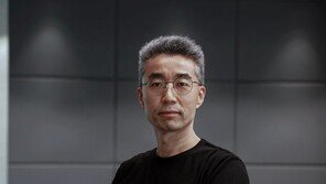 현대차·기아, 모빌리티 총괄 TaaS 본부 신설… 본부장에 ‘송창현 사장’ 영입