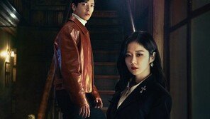 KBS 측, 수목극 휴식기? “다양한 가능성 열어두고 편성 논의 중”