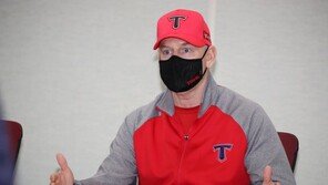 KIA 평균 3시간37분 경기…감독의 독려 “우린 끈질기게 버티면서 이긴다”