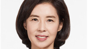 [프로필]박경미 신임 청와대 대변인…文대통령의 ‘입’