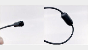 [리뷰] 부담없이 쓸 수 있는 게이밍 이어폰, 스틸시리즈 TUSQ