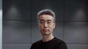 현대차그룹, 모빌리티 총괄 ‘TaaS 본부’ 신설… 송창현 사장 영입