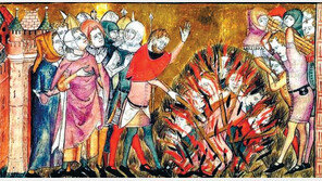 [책의 향기]감염병 공포, 우리 안의 ‘편견 본성’을 깨우다