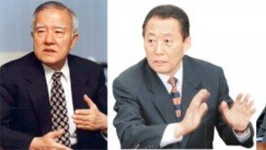 ‘대권 지름길’ 걷던 민선 5인… MB만 시정 발판으로 靑 입성 